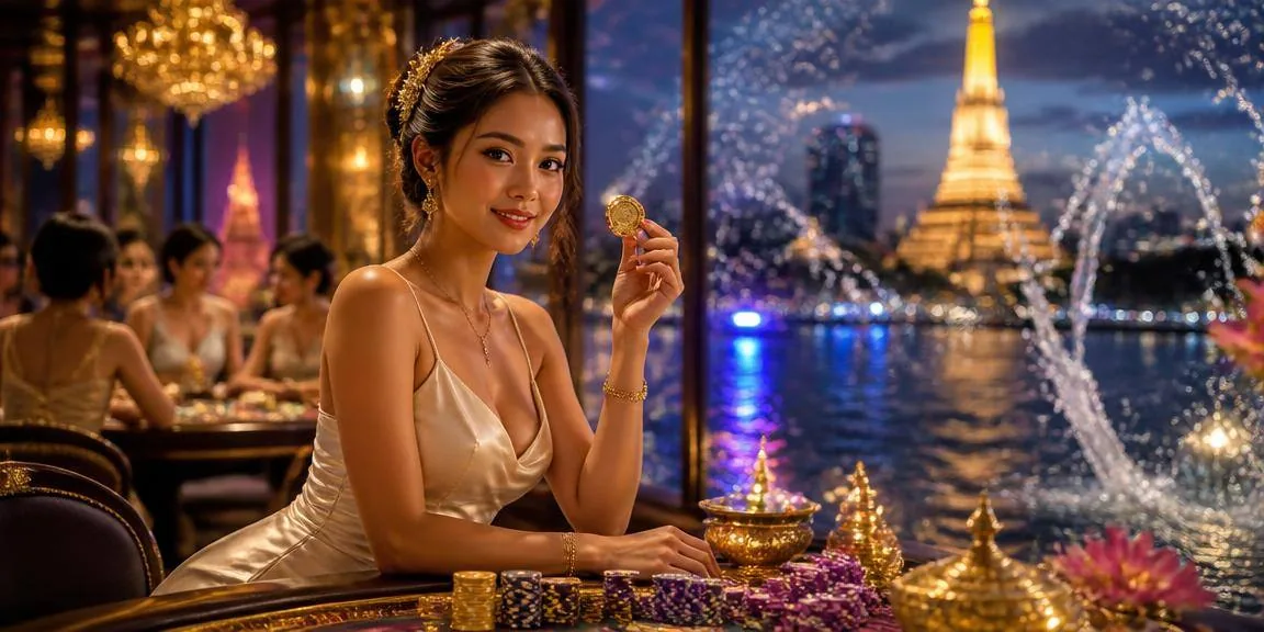 vtd98 ทองสุริยา